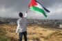 آفاق حسم المعارك في أوكرانيا في ظلِّ استنزاف متسارع للذخائر