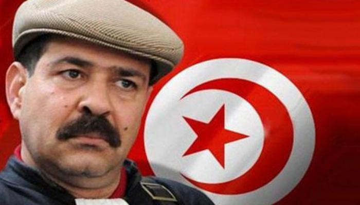 الرئيس التونسي يحل المجلس الأعلى للقضاء 