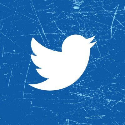 تويتر يطور خاصية جديدة للسماح بنشر مقالات وتغريدات طويلة