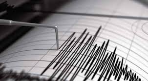 مرصد الزلازل يسجل فجر اليوم الاربعاء 5 هزات ارتدادية لزلزال طبريا