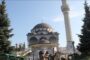 محافظ العاصمة: توقيف 8 أشخاص انتهكوا حرمة شهر رمضان
