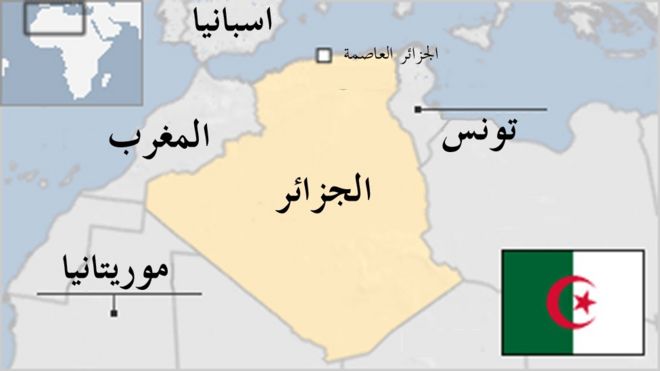 هل يقتدي الرئيس التونسي بـ 