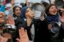 ما مدى عُمق حفرة لبنان التي لا قعر لها؟