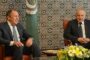 نيكول سابا: الزعيم دعمني وأنا النجمة اللبنانية الأولى في مصر/ فيديو