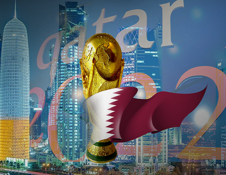 قطر تستقبل الزوار من غير حاملي تذاكر المونديال بدءاً من غد الجمعة