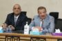 بعدما تعمدت روسيا تأخير دخوله.. وفد إسرائيلي مكلف بملف الوكالة اليهودية يتوجه اليوم الأربعاء إلى موسكو