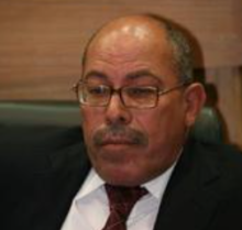 رئيس مجلس النواب ينعى النائب الأسبق محمد الكوز