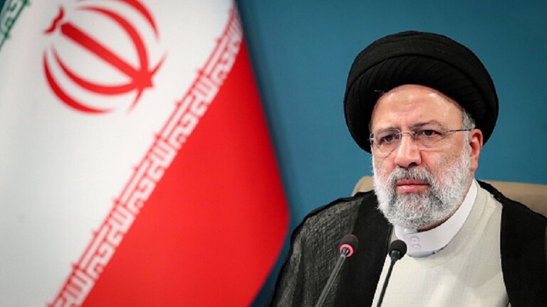 رد الصاع صاعين.. الرئيس الإيراني يحذر الولايات المتحدة وإسرائيل من ردٍ قاسٍ على أي عملٍ عدائي ترتكبانه ضد بلاده
