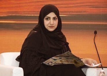تغــــول .. السعودیة تقضی بسجن الناشطة نورة القحطانی 45 عاماً، بعد الحکم بسجن سلمى الشهاب 34 عاماً !!!