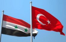سوريا تشترط  انسحاب الجيش التركي كلياً من أراضيها قبل أي لقاء قمة بين الاسد واردوغان المُتقلّب