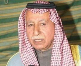 عودة الشيخ الفايز للأردن بعد تعثر الصلح بين عائلتين في الخليل