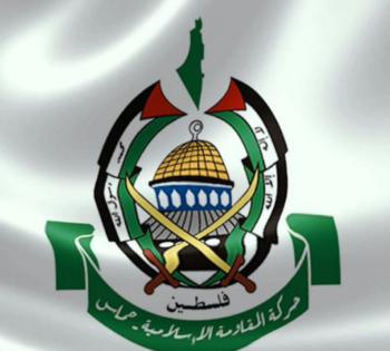 حركة حماس تعرب عن تعازيها للمملكة بضحايا بناية اللويبدة