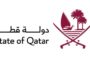 وفاة الفنان المصري هشام سليم بعد معاناة مع السرطان