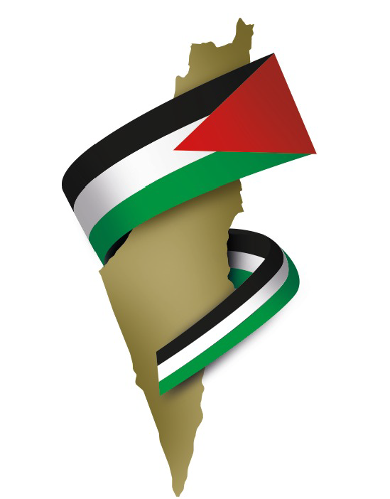 المسار الثوري الفلسطيني: 25 أيار محطة مُضيئة على طريق التحرير والعودة