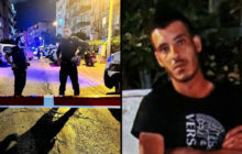 تشكيك فلسطيني بالرواية.. الشرطة الإسرائيلية تزعم العثور على جثة موسى صرصور منفذ عملية حولون بعد 