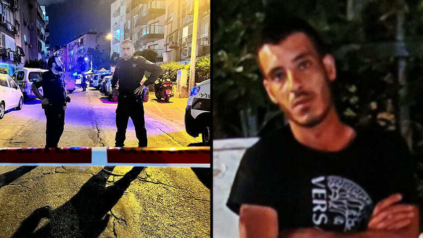 تشكيك فلسطيني بالرواية.. الشرطة الإسرائيلية تزعم العثور على جثة موسى صرصور منفذ عملية حولون بعد 