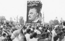 في ذكرى 28 ايلول 1970..  وقائع اليوم الأخير في حياة الزعيم الخالد جمال عبد الناصر