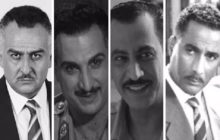 في ذكرى وفاته..  هذه ابرز الأعمال الفنية السينمائية والدرامية التي جسدت شخصية الرئيس جمال عبد الناصر/ فيديو