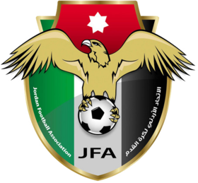 المنتخب الوطني لكرة القدم يلتقي نظيره السوري غدا الجمعة