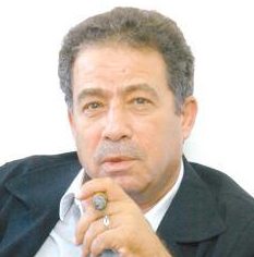 وزير الاعلام ينعى الزميل ممدوح حوامدة اليوم الجمعة