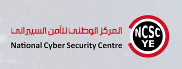 المركز الوطني للأمن السيبرانيّ يحذر من عمليات نصب