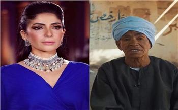 قائمة أولية بأسماء المسلسلات المصرية في شهر رمضان المقبل