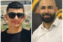 نجاة عمران خان رئيس الوزراء الباكستاني السابق من محاولة اغتيال اليوم الخميس، وقتل المنفذ/ فيديو