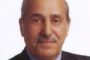 جريدة العرب: الملك يسعى لاحتواء أزمة صامتة بين الجزائر ودول الخليج، نتيجة تضارب المواقف حول عدة خيارات إقليمية