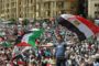 سفارة الإمارات في اسرائيل تدعو بن غفير لحضور حفلها بعيد الاستقلال