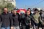 نتنياهو زار الأردن لإنقاذ حكومته المتطرفة وتضليل العالم