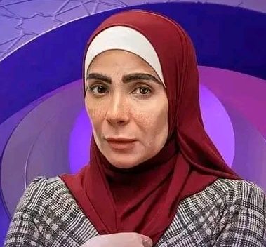 مسلسل 