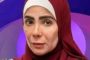 مؤكداً ان استدعاء النساء أمنياً لا يليق بالأردن..  العضايلة يطالب بالإفراج عن كل المعتقلين السياسيين مع اقتراب الانتخابات
