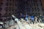 قوات العدو تعلن اغتيال 5 مقاومين في مخيم عقبة جبر بجوار أريحا, وتعتقل قيادياً في حركة حماس صباح اليوم الاثنين/ فيديو