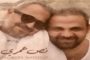 إغلاق مشغل مركزي لمطعم شاورما في إربد وفرعيه بالمفرق وجرش بعد اشتباه بحالات تسمم