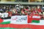 اللاجئون الفلسطينيون في لبنان ينظمون مسيرات دعم لـ