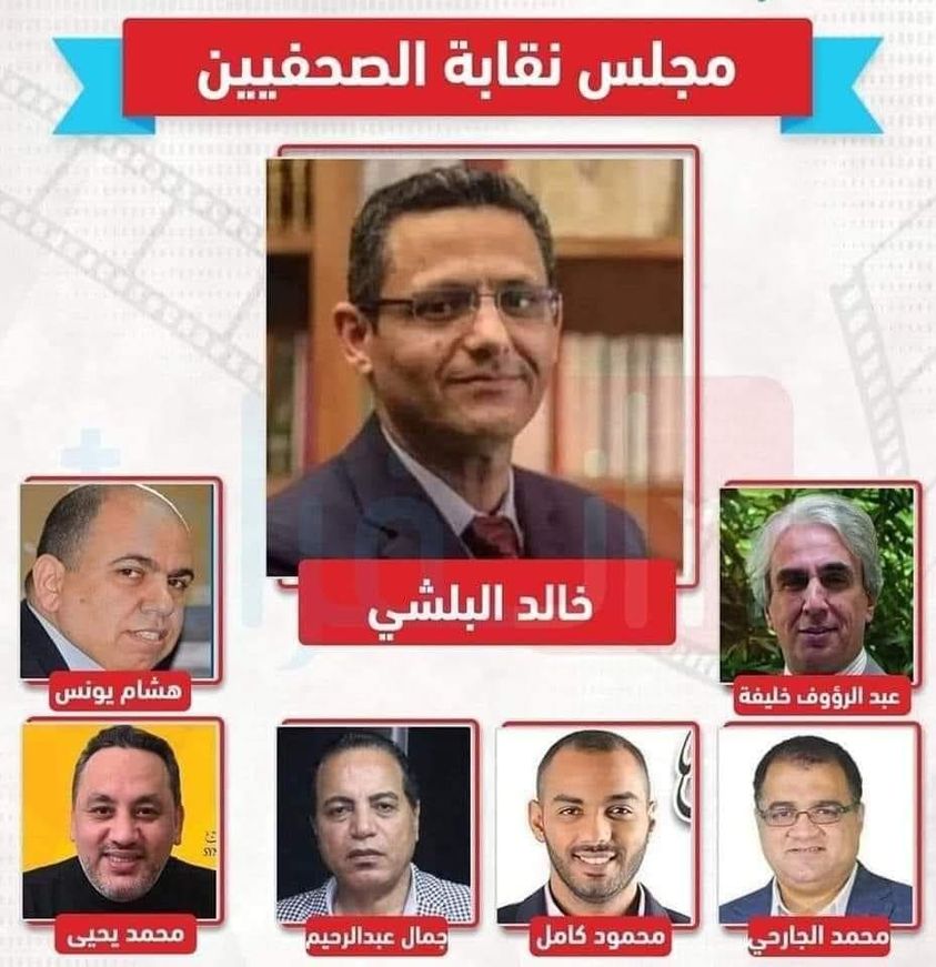 النقابات المهنية المصرية تتململ في مواجهة نظام السيسي، وتثبت أن خطط السيطرة الأمنية عليها لم تحقق أهدافها