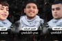 إصابة ثلاثة عسكريين سوريين جراء عدوان إسرائيلي، صباح اليوم الاحد، استهدف نقاطاً بريفي طرطوس وحماة