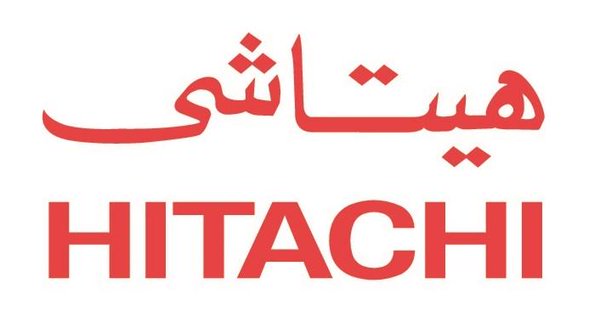 برسم اطلاع حكام التطبيع العرب.. شركة هيتاشي اليابانية تضع على الخريطة اسم 
