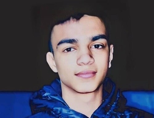 استشهاد الفتى محمد بلهان، اليوم الإثنين، ووقوع اصابتين خلال اقتحام قوات العدو مخيم عقبة جبر في أريحا