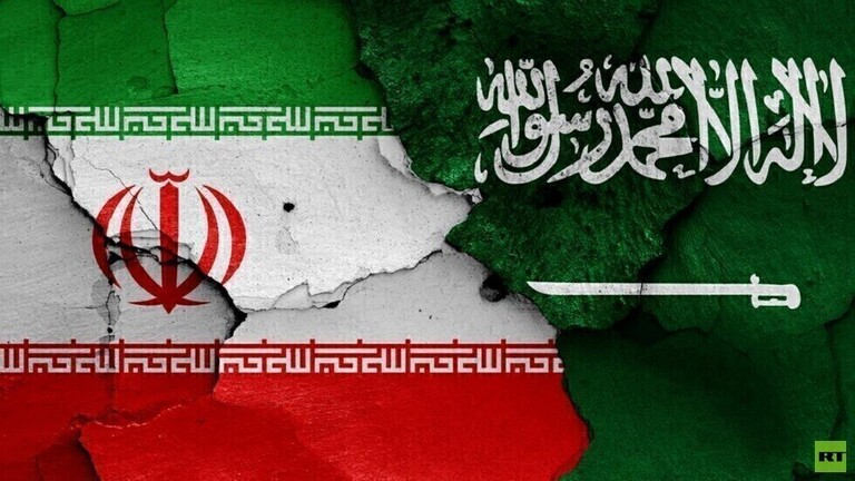 وفد إيراني وصل الرياض لإعادة فتح سفارة فيها وقنصلية بجدة
