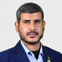 استراتيجية وطنية لحماية القدس والأقصى