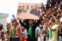الكتلة الإسلامية تكتسح انتخابات مجلس طلبة جامعة بيرزيت
