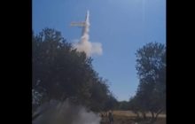 تطور نضالي جديد.. محللون عسكريون يعتبرون تجربة إطلاق الصواريخ في الضفة الغربية نقلة نوعية جديدة للمقاومة