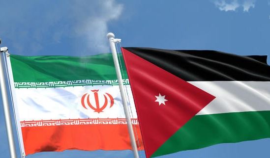 أنفتاح.. دعوات زيارة إيرانية لمجموعات برلمانية أردنية ومصرية