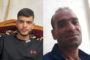 أقصر ليل وأطول نهار في السنة.. غدا الأربعاء يوم الانقلاب الصيفي