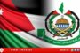 وزير الداخلية: التأشيرة الإلكترونيّة ساعدت على جذب الاستثمارات