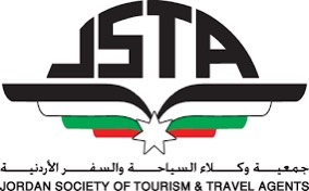 جمعية وكلاء السياحة تحذر من التعامل مع المكاتب غير المرخصة