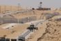 مؤسسات رسمية وخبراء بقطاع الاتصالات يحذرون الاردنيين من الوقوع في شرك المكالمات الدولية مجهولة المصدر