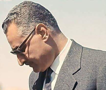 عبد الناصر