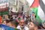 السيسي ينافس نفسه.. تبكير الانتخابات الرئاسية المصرية لتجري قبل نهاية العام الحالي بدلاً من منتصف المقبل